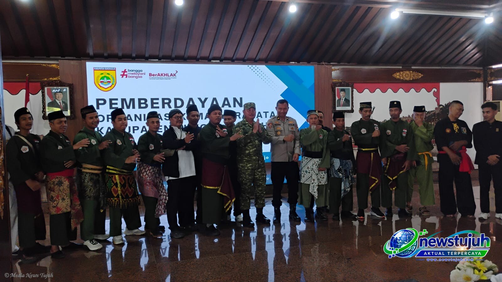 20-perguruan-silat-sukoharjo-kamtibmas