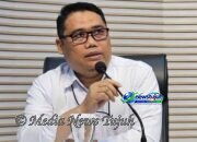 AKBP Rossa Purbo Bekti: Dari Penyidik KPK, Ditantang Megawati hingga Kapolres Bangkalan