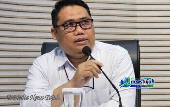 AKBP Rossa Purbo Bekti: Dari Penyidik KPK, Ditantang Megawati hingga Kapolres Bangkalan