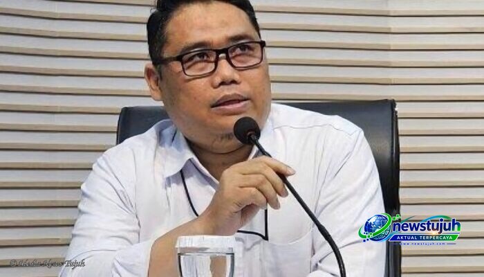 AKBP Rossa Purbo Bekti: Dari Penyidik KPK, Ditantang Megawati hingga Kapolres Bangkalan