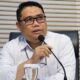 AKBP Rossa Purbo Bekti: Dari Penyidik KPK, Ditantang Megawati hingga Kapolres Bangkalan