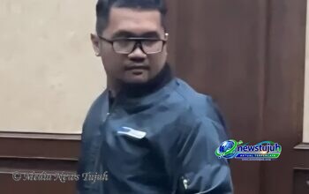 Penyidik KPK AKBP Rossa Purbo Ditunjuk sebagai Kapolres Bangkalan, Berikut Daftar Mutasi Polda Jatim