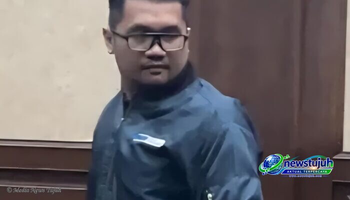 Penyidik KPK AKBP Rossa Purbo Ditunjuk sebagai Kapolres Bangkalan, Berikut Daftar Mutasi Polda Jatim