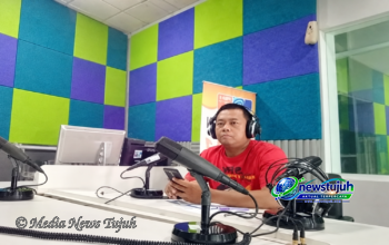Aksi SBMR dan PKL Madiun Ditunda hingga 2 November