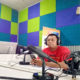 Aksi SBMR dan PKL Madiun Ditunda hingga 2 November