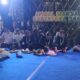 Ambal Warsa ke-346 Kartasura