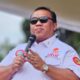 Kapolri Resmikan Desk Ketenagakerjaan di 35 Polres