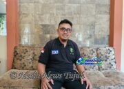 Awal Terungkapnya Kasus Mutilasi Madiun, Forensik Temukan Tulang Diduga Milik Manusia