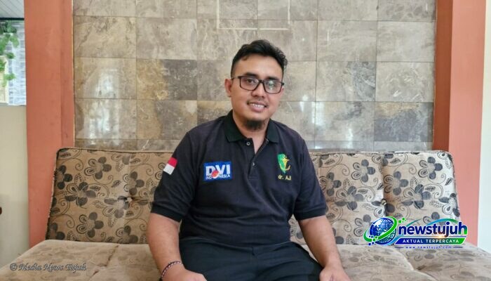 Awal Terungkapnya Kasus Mutilasi Madiun, Forensik Temukan Tulang Diduga Milik Manusia