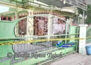 Babak Baru, Polres Madiun Kota dan Jatanras Polda Jatim Ungkap Misteri Hilangnya Ibu dan Anak