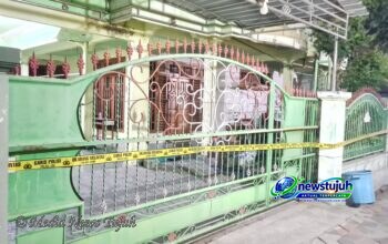 Babak Baru, Polres Madiun Kota dan Jatanras Polda Jatim Ungkap Misteri Hilangnya Ibu dan Anak