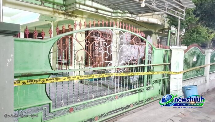 Babak Baru, Polres Madiun Kota dan Jatanras Polda Jatim Ungkap Misteri Hilangnya Ibu dan Anak