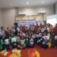 Dian Farida: Dari Kain Jadi Cuan, Warga Madiun Belajar Handycraft
