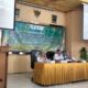 Dinsos Madiun Sosialisasikan Pendataan Kualitas Keluarga