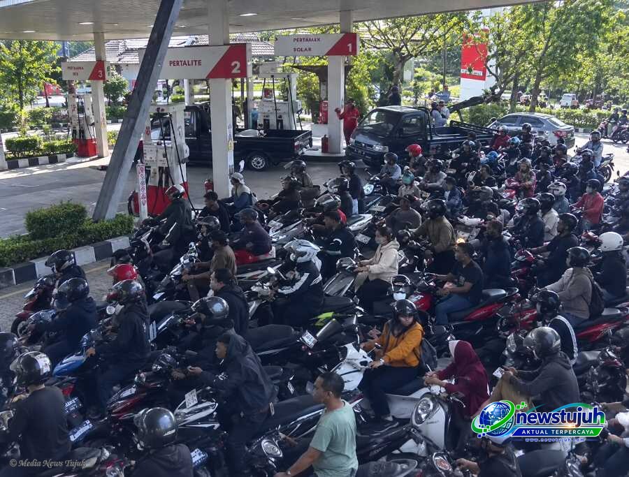 Bali