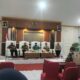 Gerakan 10 Juta Bersih, Ketua RT Kota Madiun Diminta Transparan