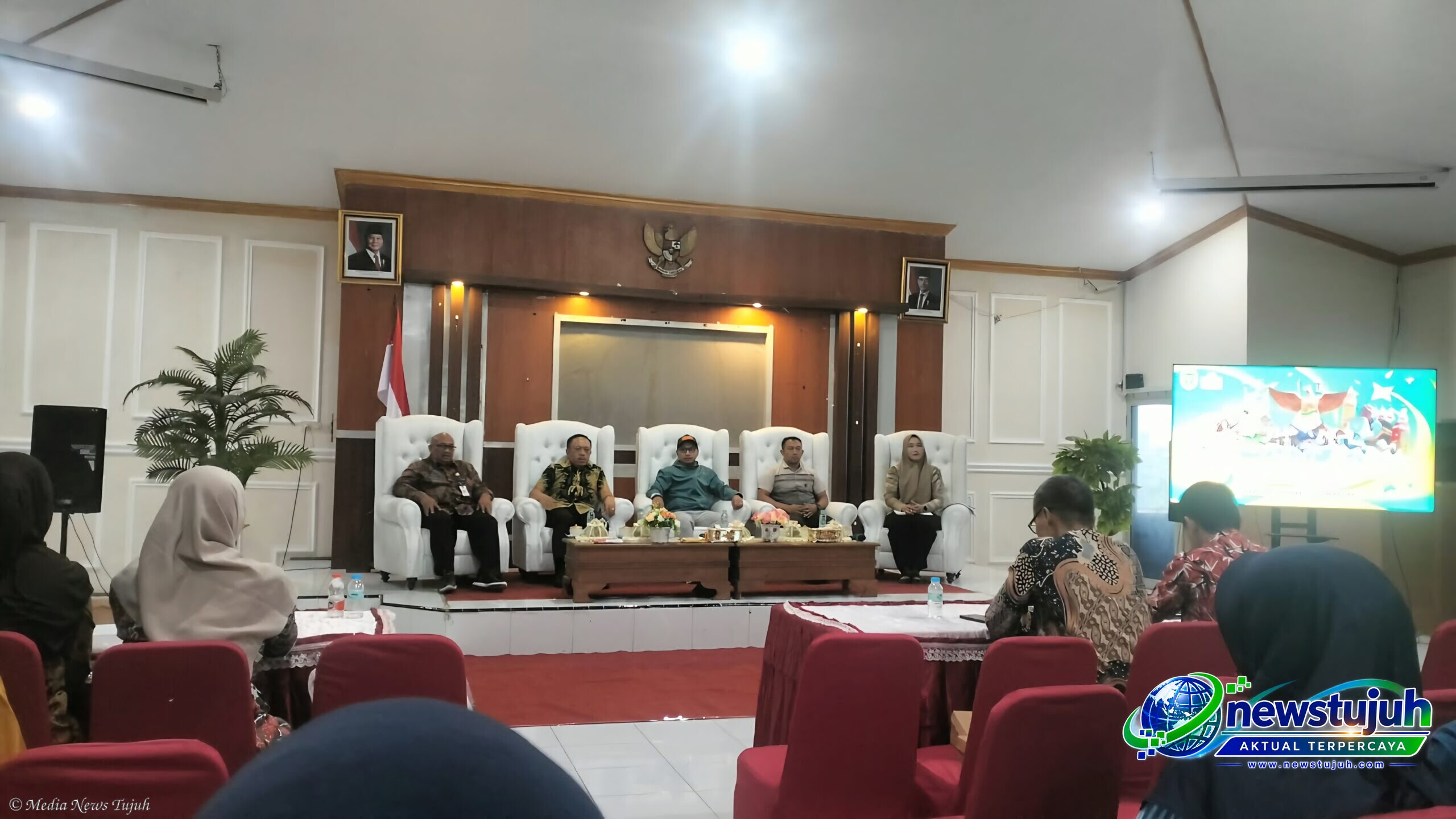Kota Madiun