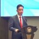 Kemenyan Dianggap Musyrik, Gibran Soroti Potensi Ekonominya