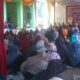 Maulid