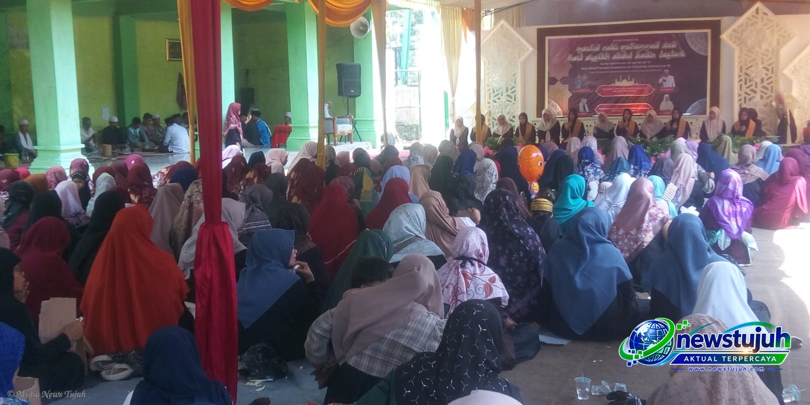 Maulid