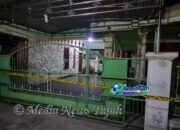 Ibu dan Anak Hilang di Kota Madiun, Polisi Buru Suami Siri