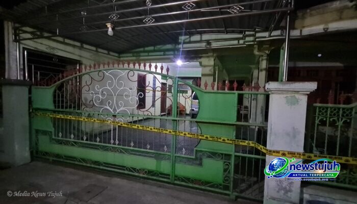 Ibu dan Anak Hilang di Kota Madiun, Polisi Buru Suami Siri
