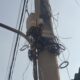 Kabel WiFi Semrawut dan Informasi Billing ISP Disorot, Warga Pilangrejo Permai Siap Evaluasi Provider