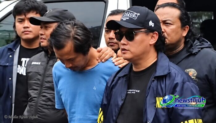 Kasus Ibu dan Anak di Madiun, Jasad Diduga Dibakar dan Digiling