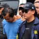 Kasus Ibu dan Anak di Madiun, Jasad Diduga Dibakar dan Digiling