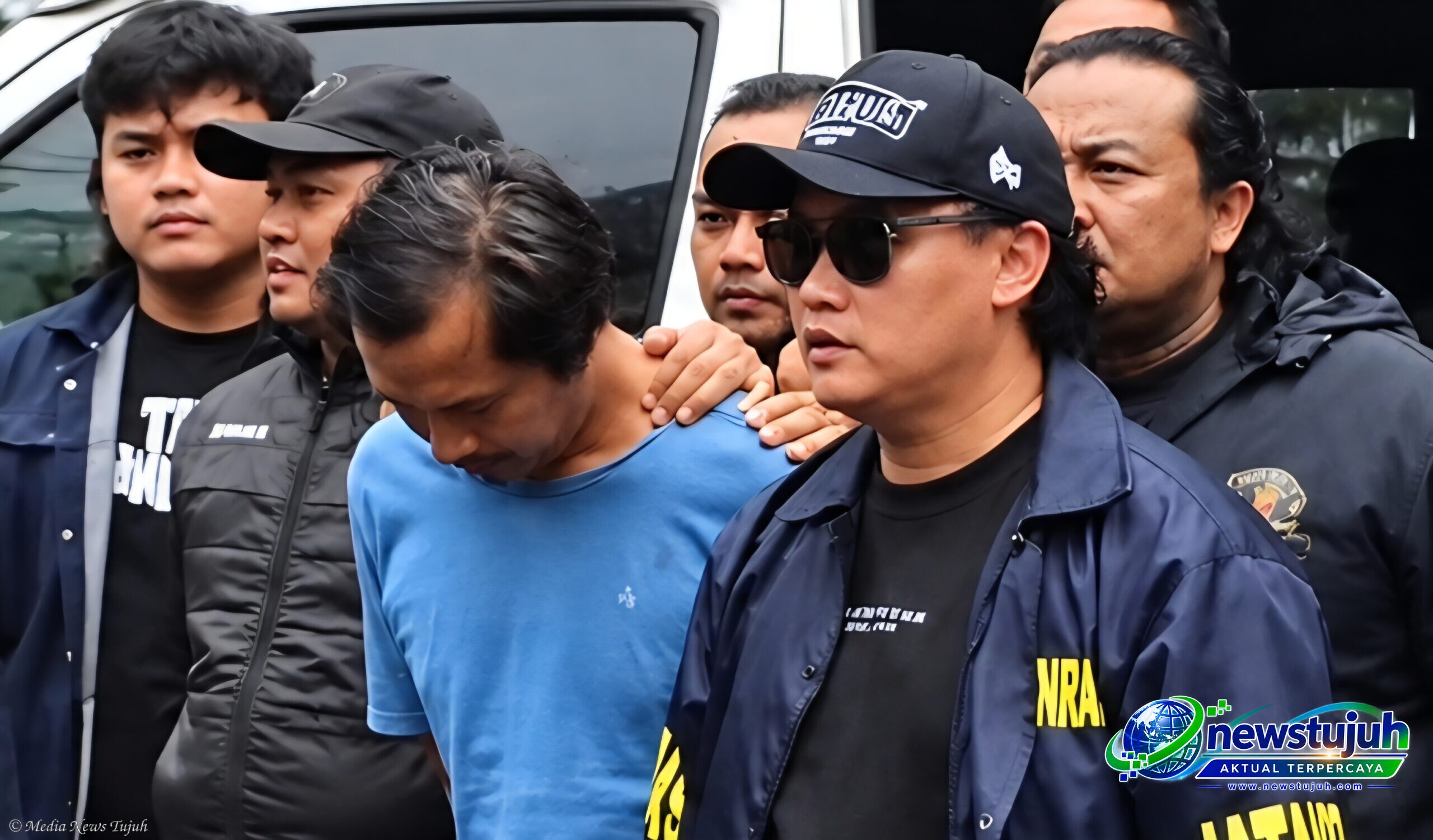 Kasus Ibu dan Anak