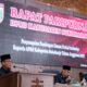 PKS Sukoharjo Usulkan Jaminan Sosial untuk 6.000 Pekerja Informal