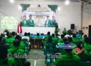 PPP Surabaya Pemilu 2029