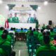 PPP Surabaya Gelar Musancab, Konsolidasi Organisasi Menuju Pemilu 2029