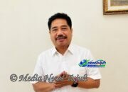 Panas ekstrem