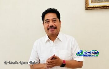 Panas ekstrem