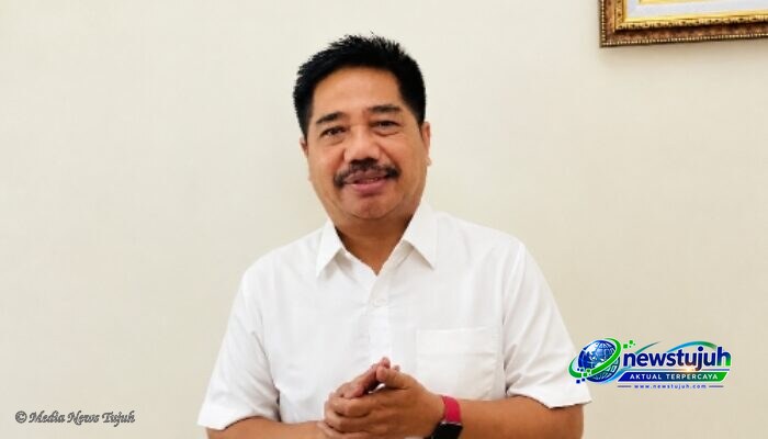 Panas Ekstrem, Pakar UNAIR Waspadai Konflik Sosial