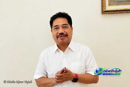Panas ekstrem