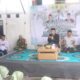 Pawai Dongdang Maulid Nabi 1448 H di Ciomas Rahayu Berlangsung Meriah