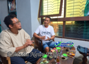 Pengamat Politik Madiun Handaruhing: Dari Kedaulatan hingga Transformasi Ekonomi