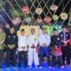 Perguruan silat Kartasura