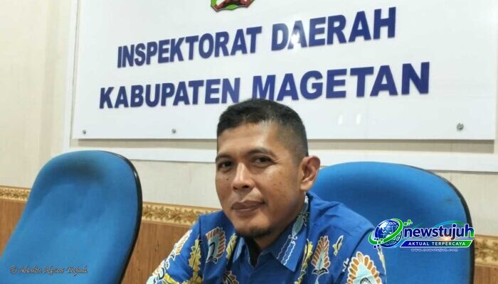 Pokir Magetan 2025 Disorot, BPK Temukan Banyak Masalah