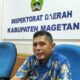 Pokir Magetan 2025 Disorot, BPK Temukan Banyak Masalah