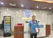 Dugaan Permainan Pupuk Subsidi Magetan Dilaporkan ke Mabes Polri