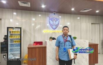 Magetan