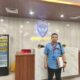 Magetan