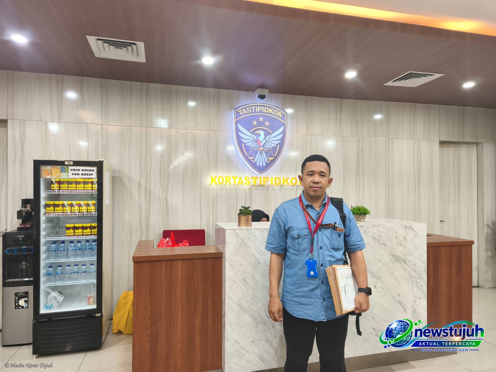 Magetan