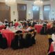Rotary Academy Solo Perkuat Kepemimpinan dan Aksi Sosial