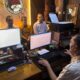Warga Madiun Ditangkap dalam Kasus Dugaan Narkotika, Kuasa Hukum Minta Proses Objektif
