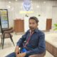 DPRD
