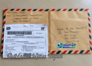 Pilangrejo Geger! Surat Kaleng Picu Tuduhan Kumpul Kebo